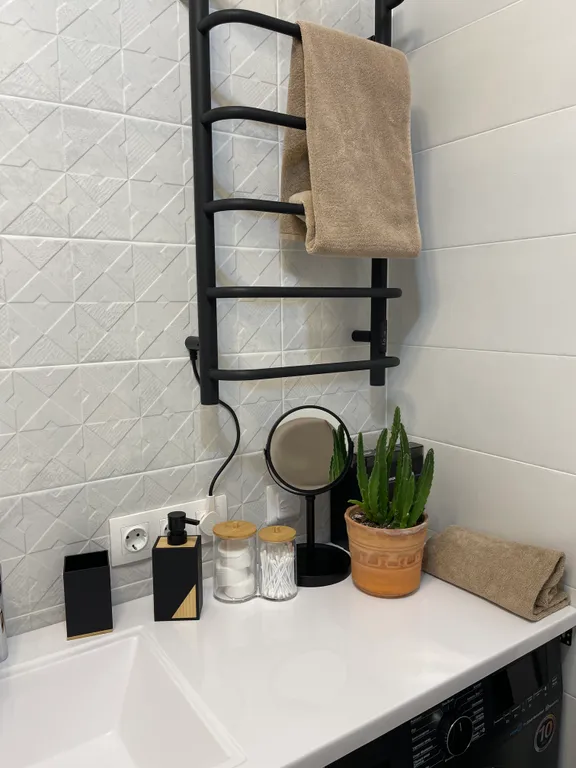 Студия в ЖК Каравелла Португалии