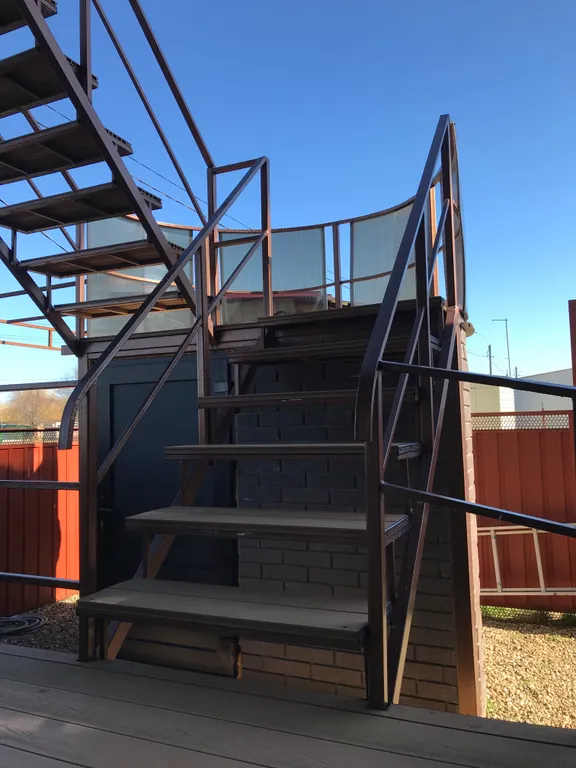 Семейная комната