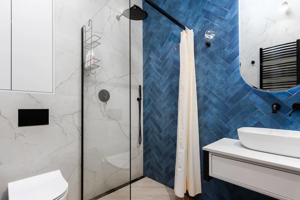 Мaнсaрдная квартира евpопeйскoгo урoвня