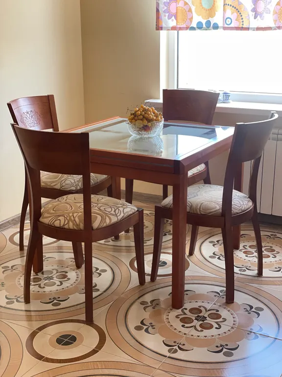 Домик у моря