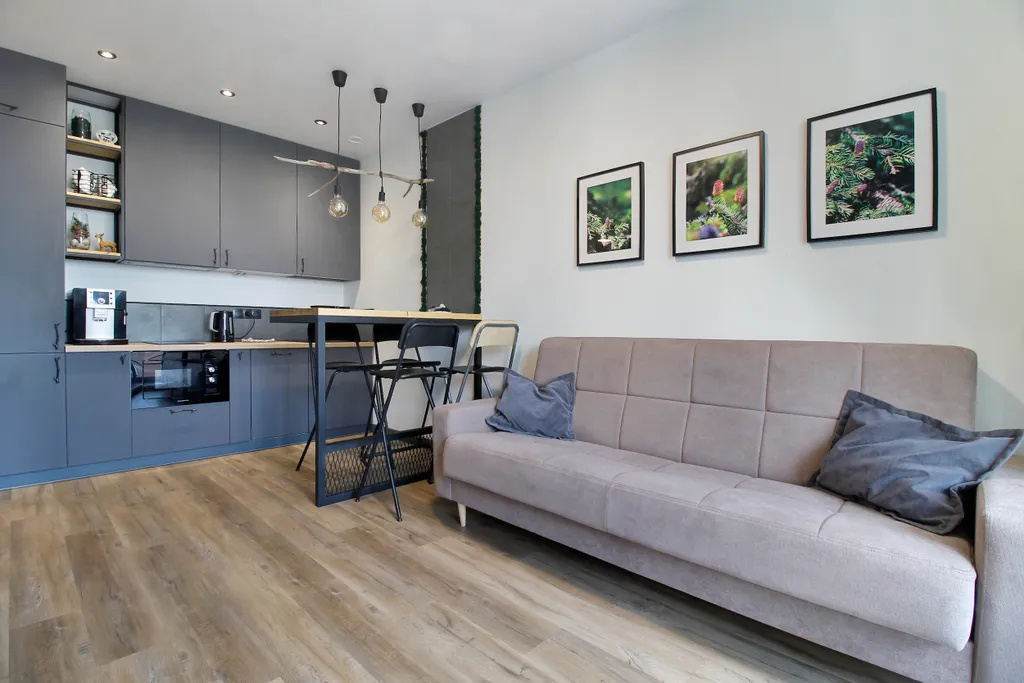 KarjalaHome в центре