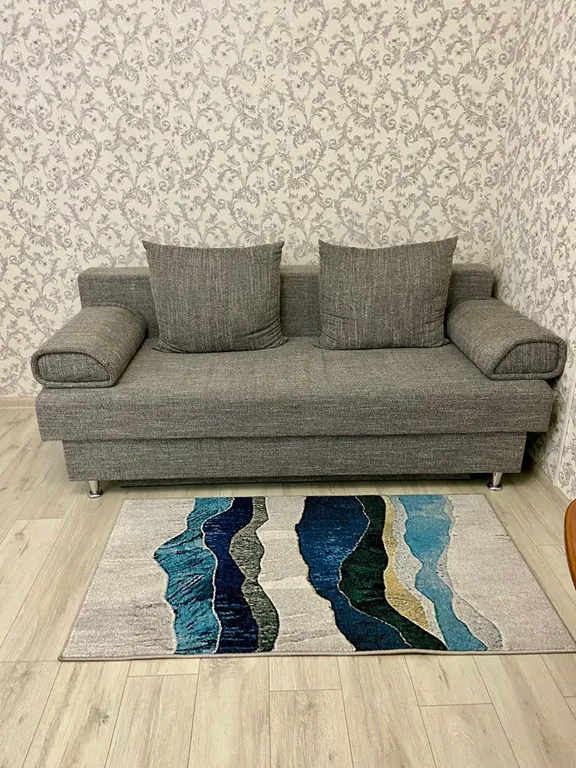 Квартира Уютная квартира в центре города — Калининград