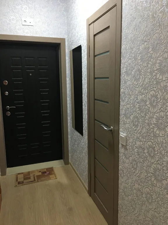 Квартира Квартира у моря — Анапа