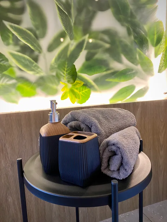 Квартира 1-комнатная Квартира — Хабаровск