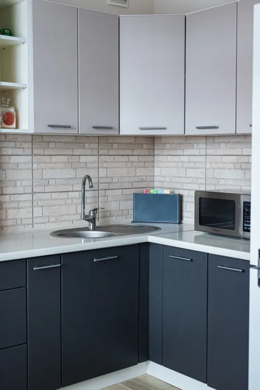 Квартира Квартира на первой линии — Пионерский