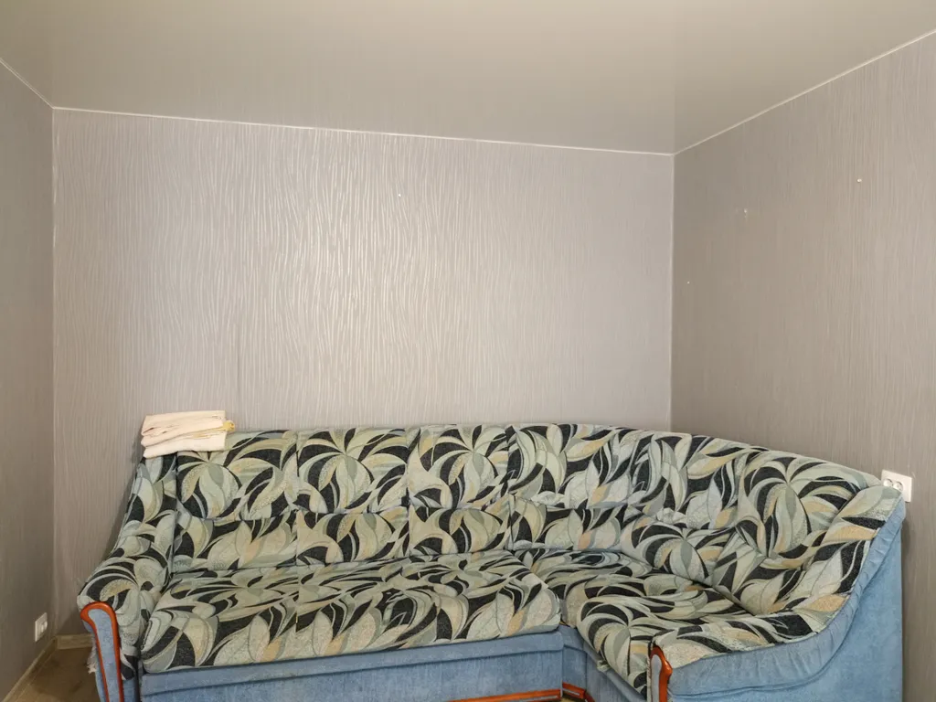 Комфортное жильë