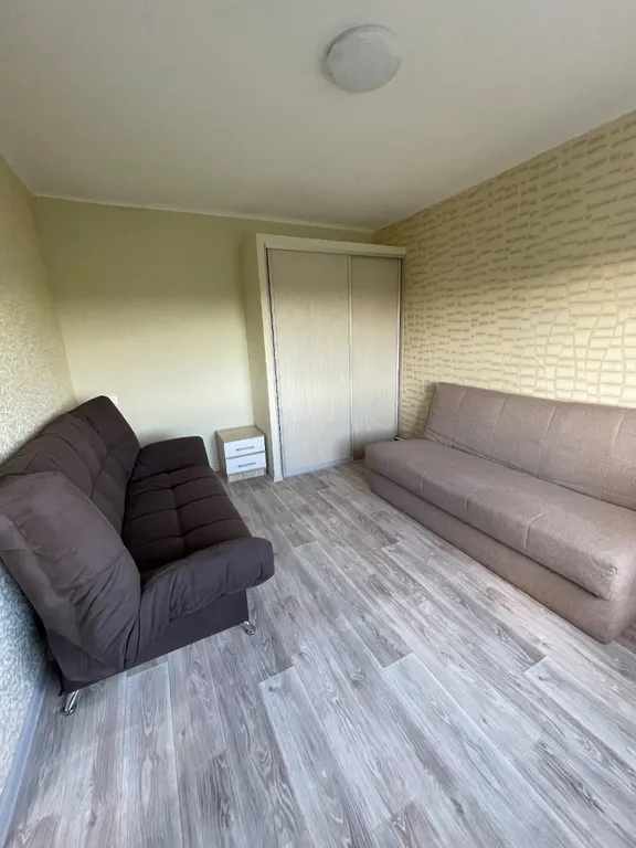 Коттедж на Птицеводе-3