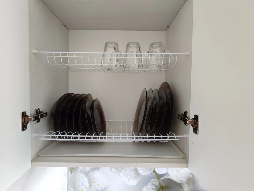 Welcome! Квартиры в Омске для командировок и путешествий