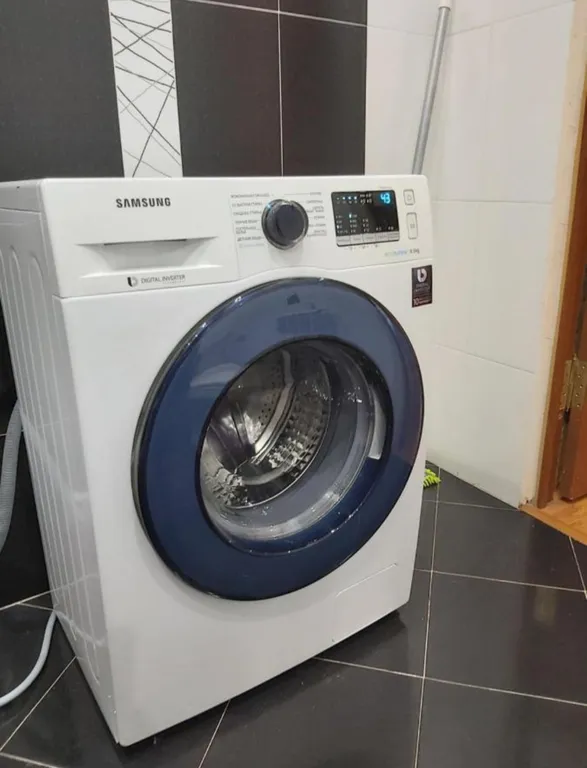 Двухуровневые апартаменты у моря