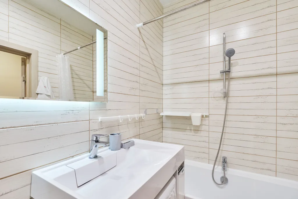 Уютная студия у НИИ Кардиологии