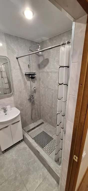Квартира в центре Кисловодска