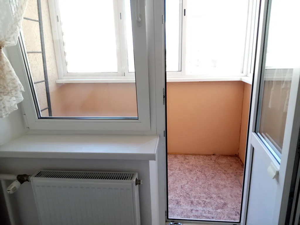 Уют в центре у вокзала