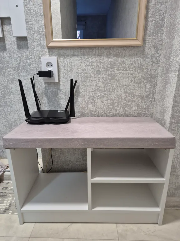 Квартира Просторная, чистая квартира рядом с ж/д вокзалом и автовокзалом — Калининград