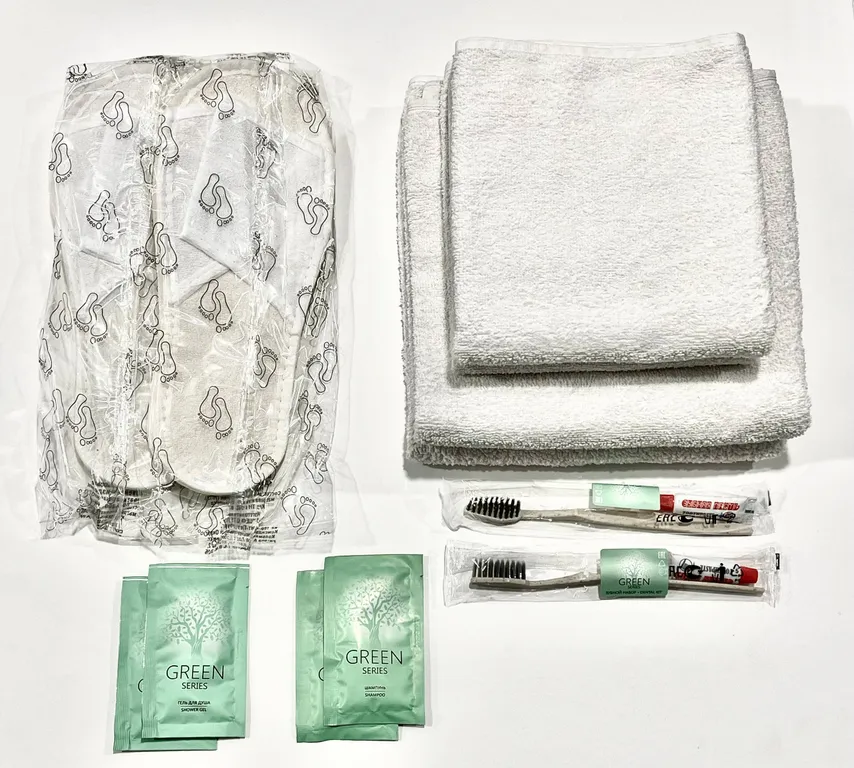 Квартира у Парка Галицкого