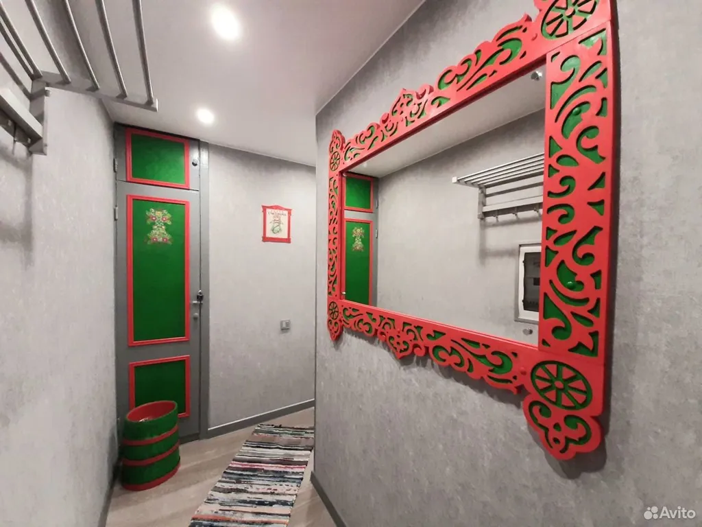 Уникальное предложение в цeнтре гоpода