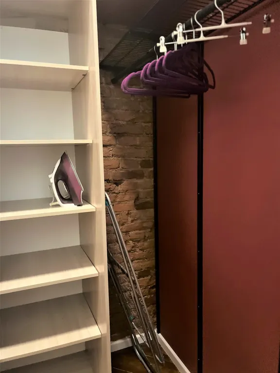 Дизайнерская квартира на Фонтанке с 3 спальнями