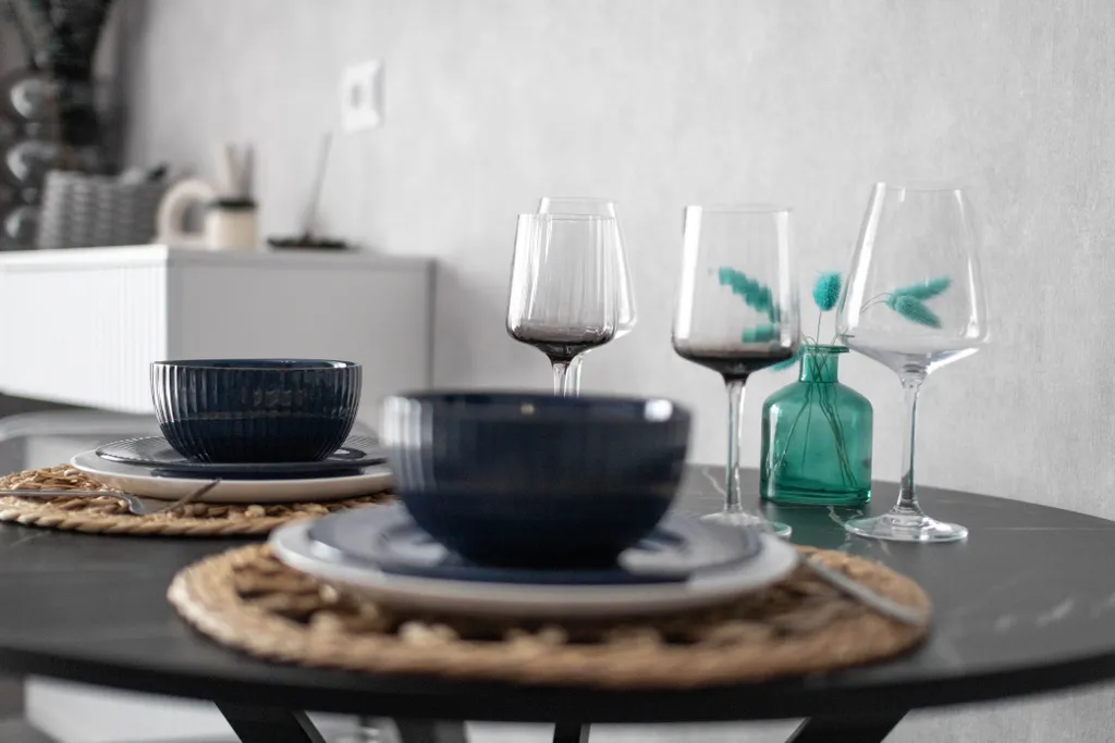 Апартамент у моря