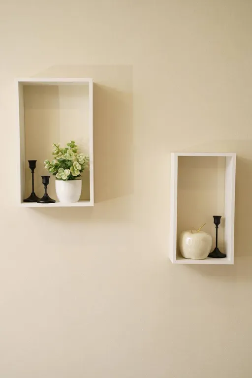 Просторная квартира с современным ремонтом