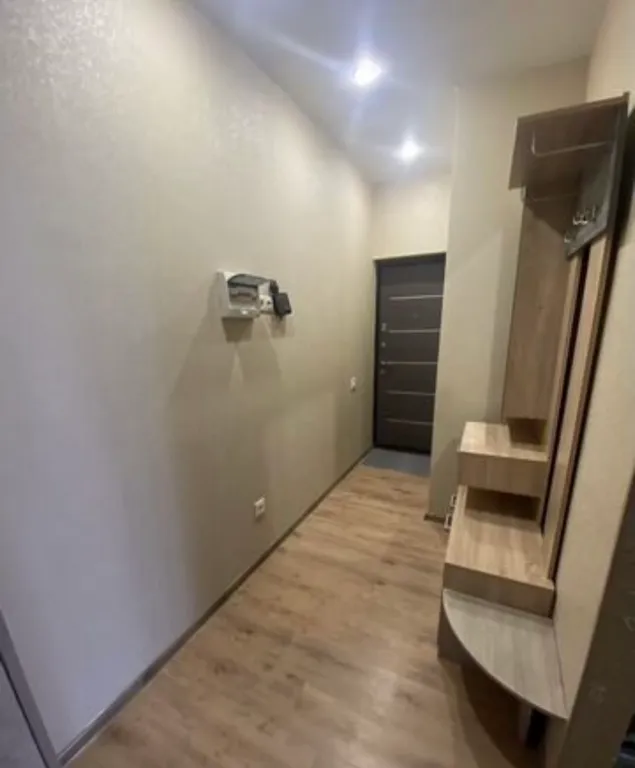 Квартира Уютная квартира — Темрюк