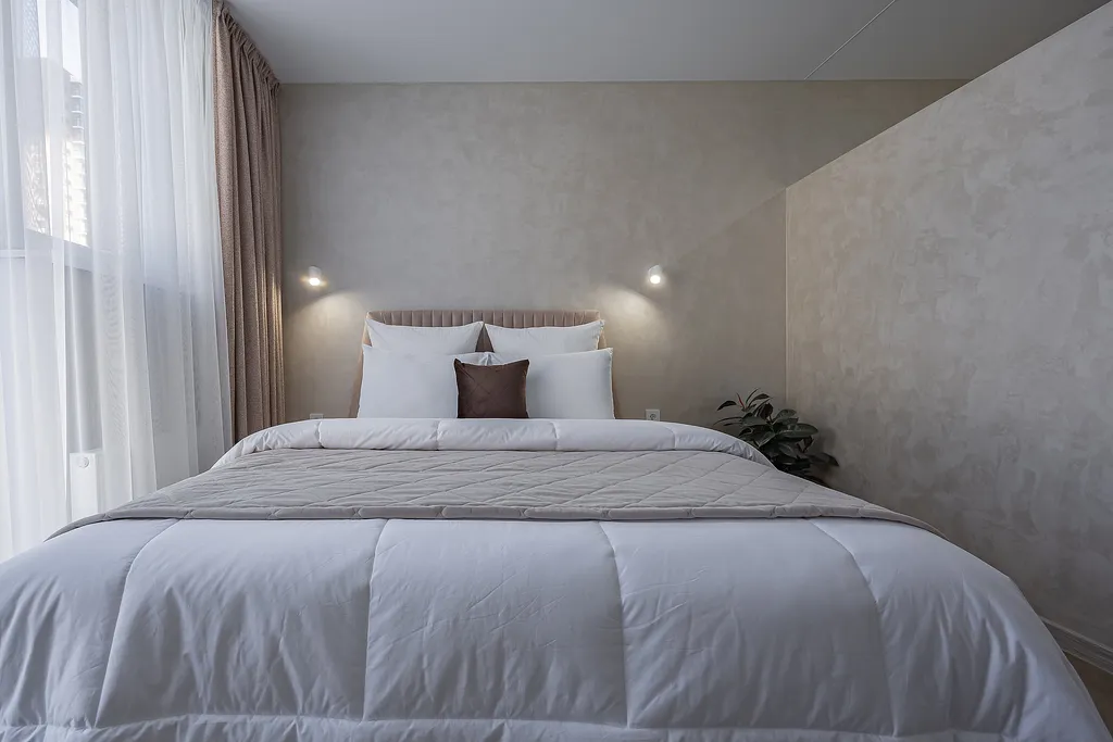 Квартира Комната — Нижний Новгород