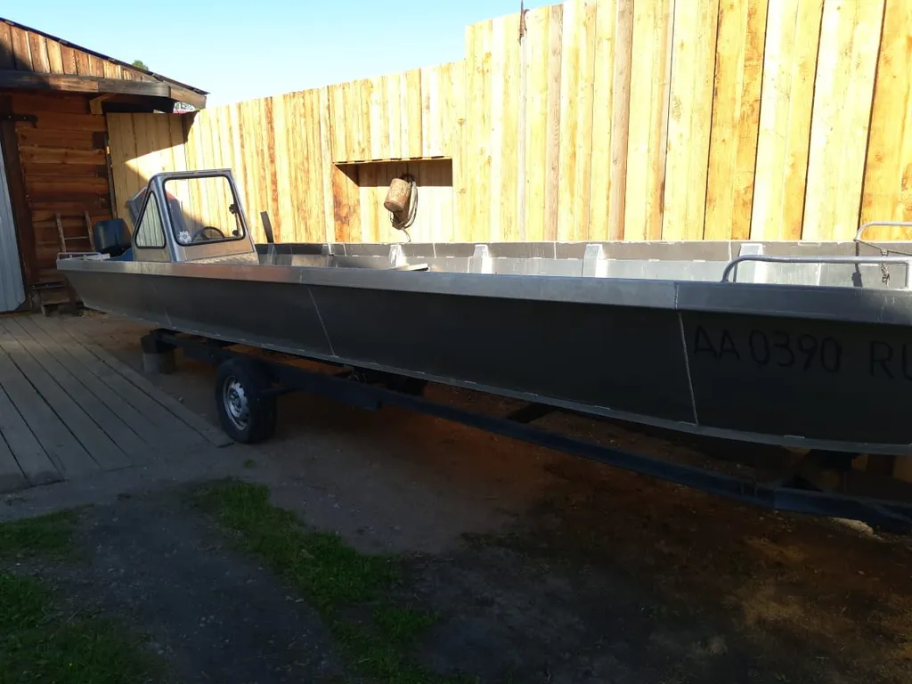 Уютный котедж в живописном месте