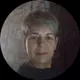 Татьяна