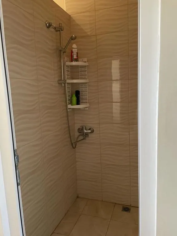 Квартира Комната — Сухум