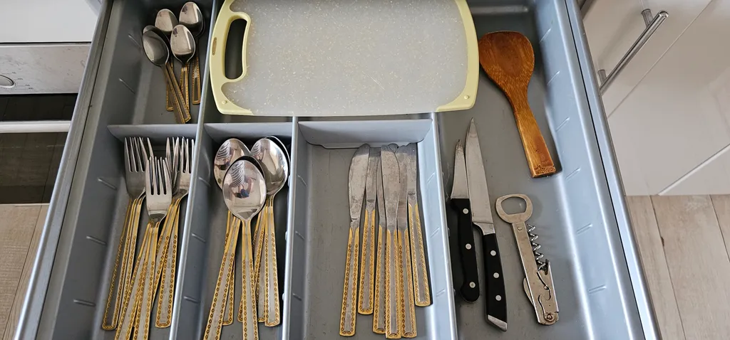 Апартамент Подсолнухи