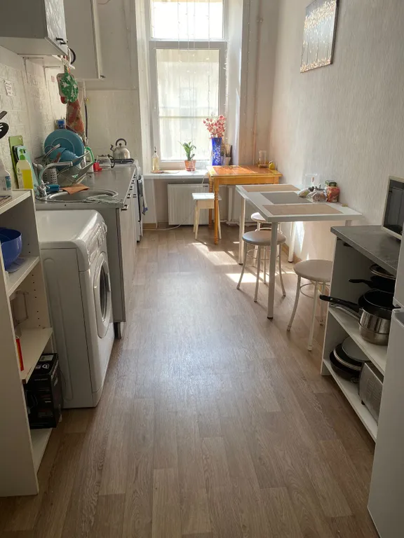 Дешево и сердито