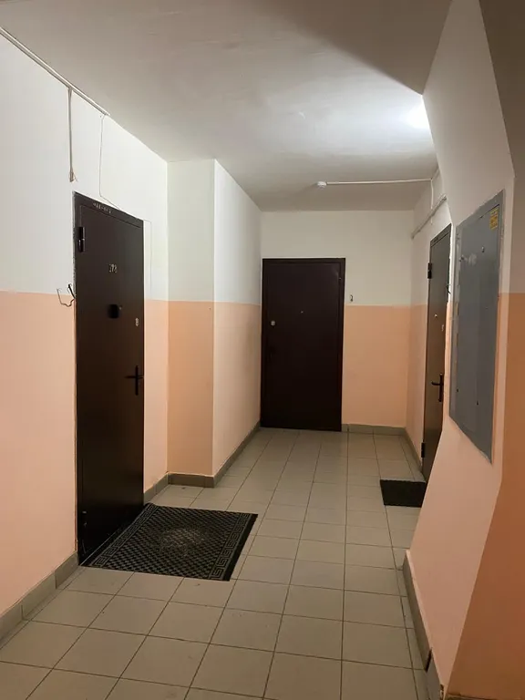 Уютная квартира на 5 мест рядом с Военным Госпиталем, БСМП, ТЭНГЭРИ