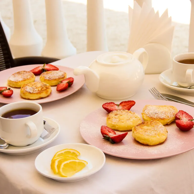 Квартира Комната — Судак