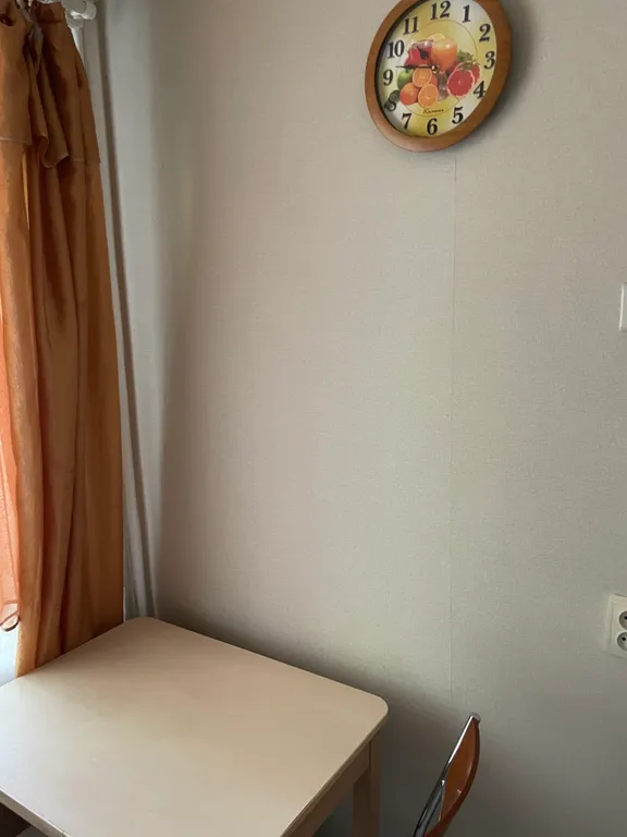 Уютная квартирка недалеко от Автовокзала