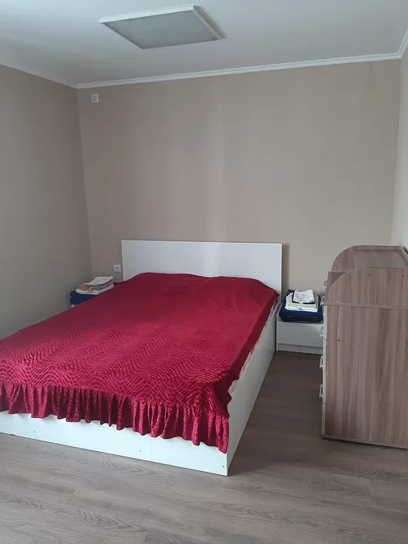 Квартира Комната — аренда посуточно в Кучугуры