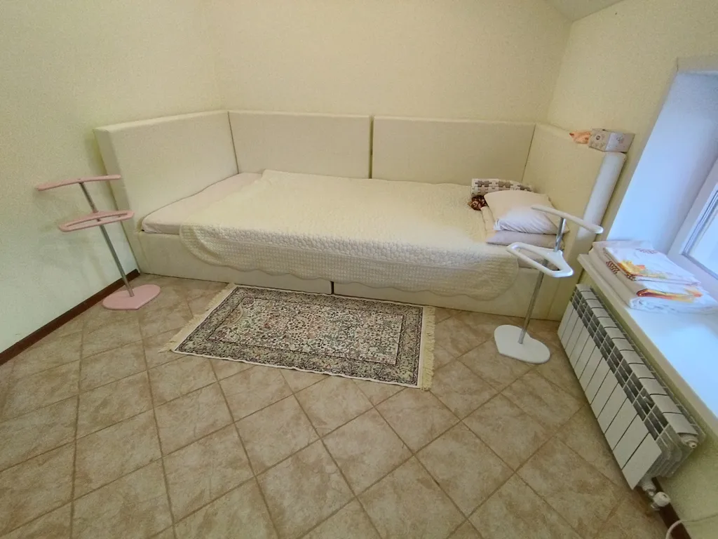 Семейный дом/дуплекс на берегу с панорамным видом на Камское море