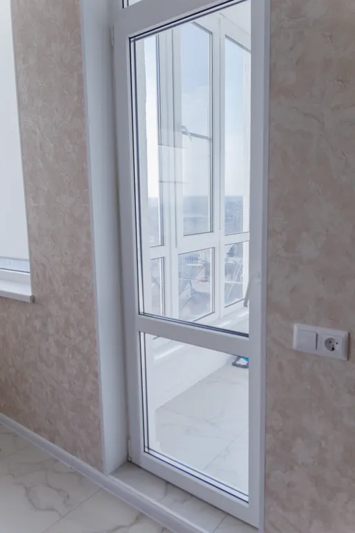 Идеал в стиле евро