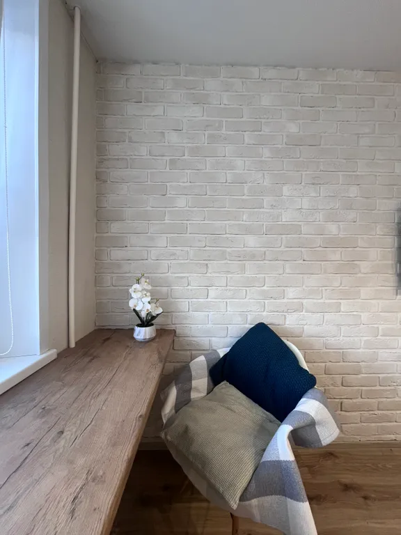 Апартаменты рядом с институтом Вулканологии