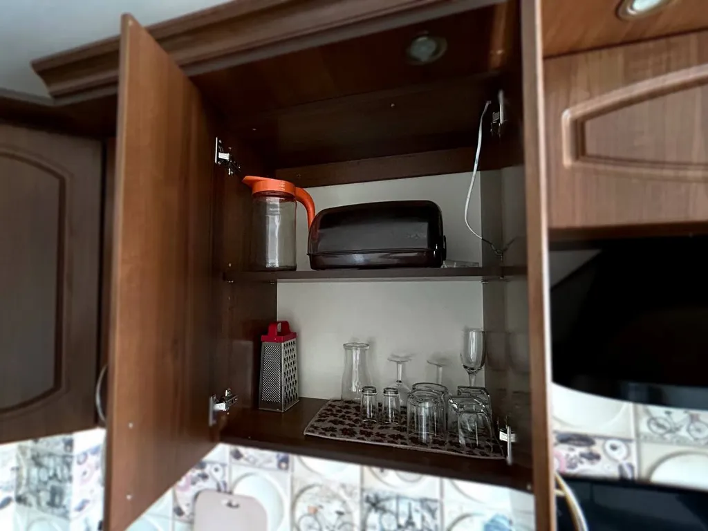 Квартира в тихом районе семеновского озера, парка, памятника Алеши