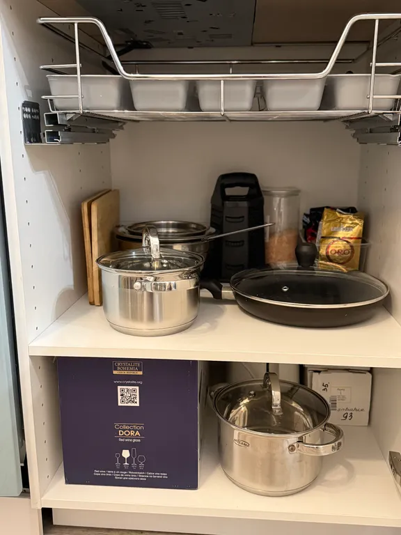 Дом с баней на Рузском водохранилище