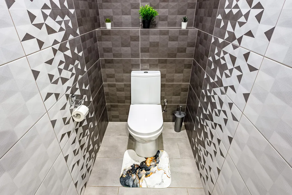 Квартира Квартира Стильный комфортный апартамент в самом сердце ЖК Губернский — Краснодар