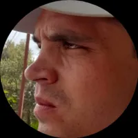 Дмитрий
