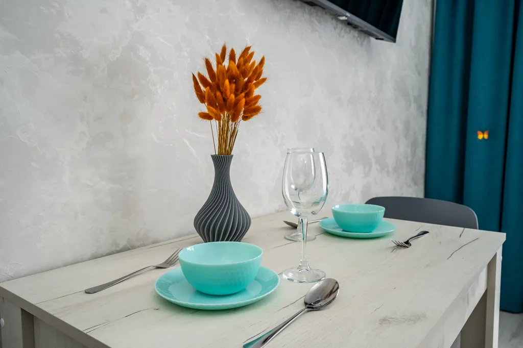 Новая студия на патрокле