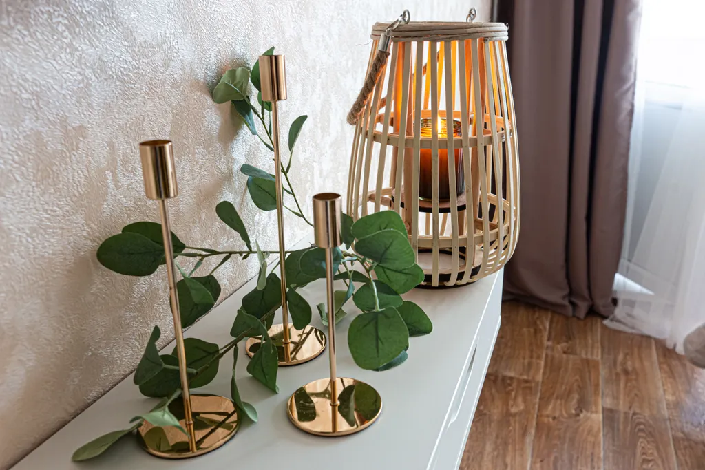 Комфортабельная однокомнатная квартира с шикарным местоположением