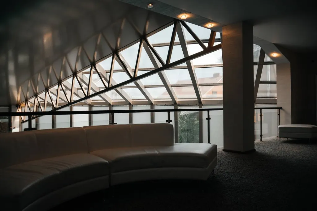 Дом "Донна Роза" на Аксайской -знаменитый дом с олимпийским бассейном