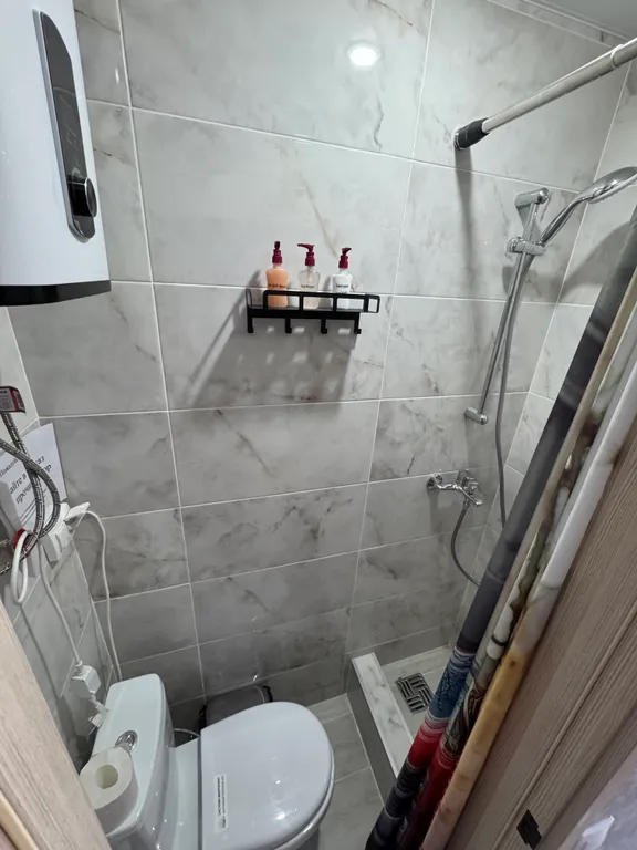 Продвинутый Крош