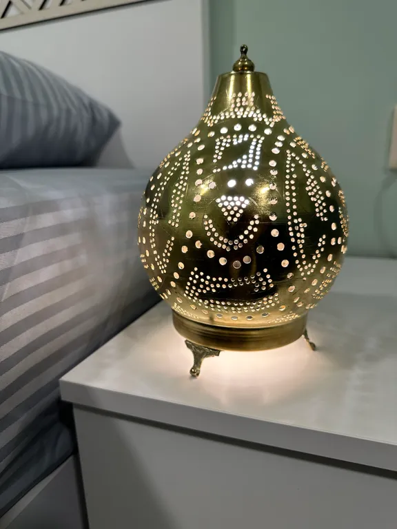 Апартаменты с личным пляжем и бассейном