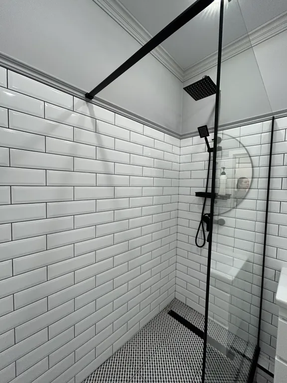 Квартира в клубном доме бизнес класса