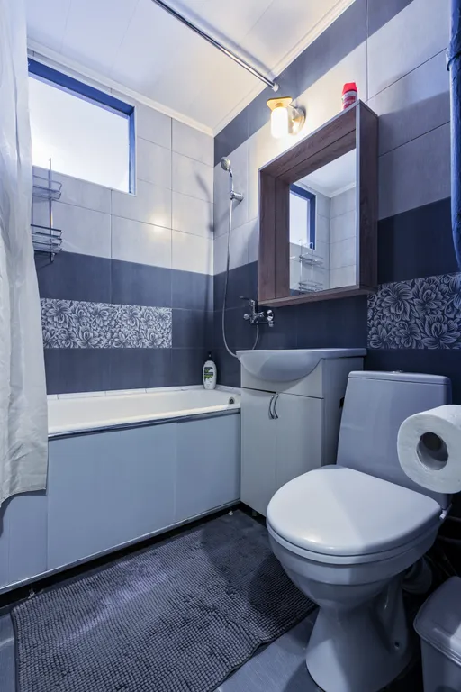 Квартира рядом с аэр. Внуково и м.Проспект Вернадского