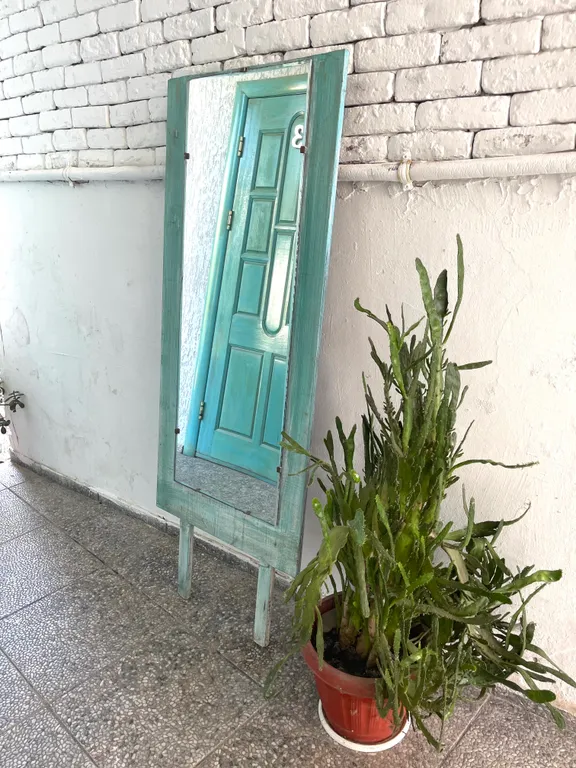 Уютный гостевой дом в итальянском стиле с лучшей хозяйкой Мариной