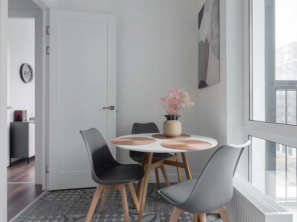 Joy прокшинский