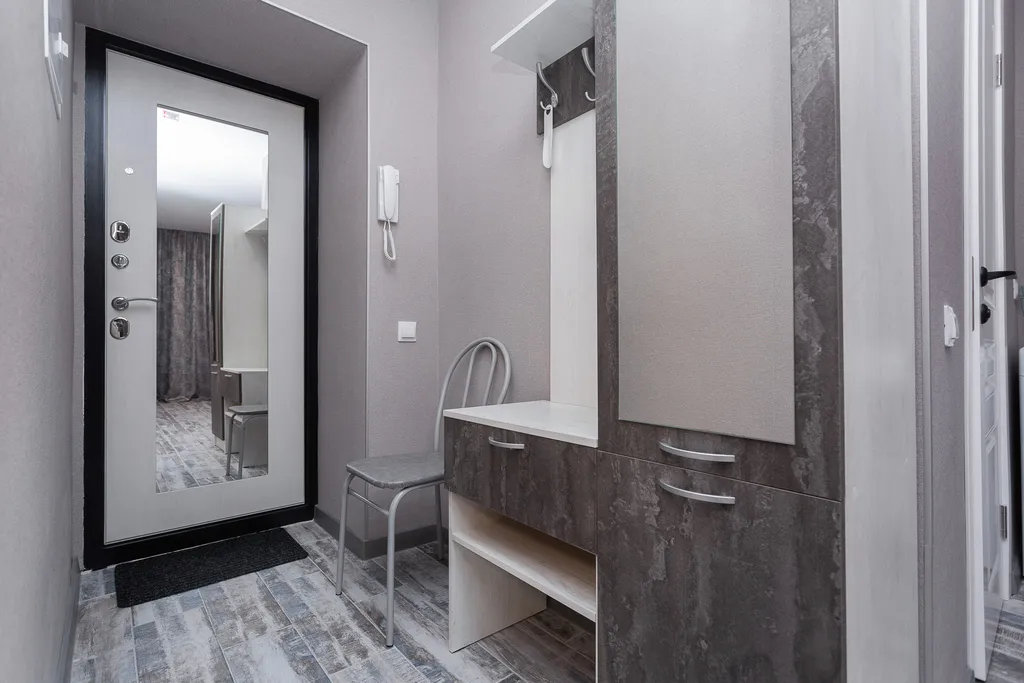 Квартира Апартаменты Königstor — Калининград